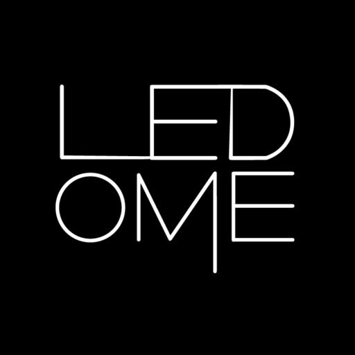 Home | Ledome Holdings LTD Construction Company